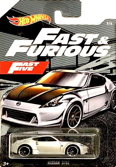 2019年版のFAST FURIOUS ワイルドスピードアソートラインナップまとめ Hot Wheels 情報まとめ ホットウィール にわかマニア