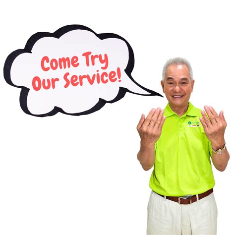 How the ohio convict search tool helps landlords screen tenants 3