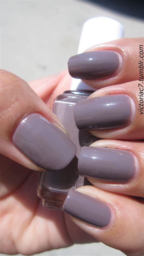 Essie Merino Cool Essie Nail Polish Nail Polish Essie Nail