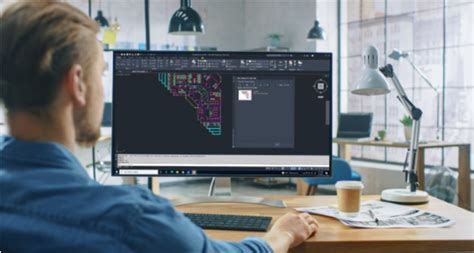 Cập Nhật Autocad 20221 Và Autocad Lt 20221 Nâng Cao Hiệu Suất