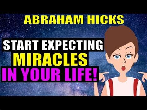 Abraham Hicks Quotes Happiness Crazy Birthday Meditation Laws Of