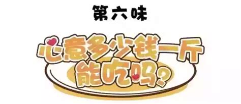 疯狂小糖 nhentai hentai doujinshi and manga