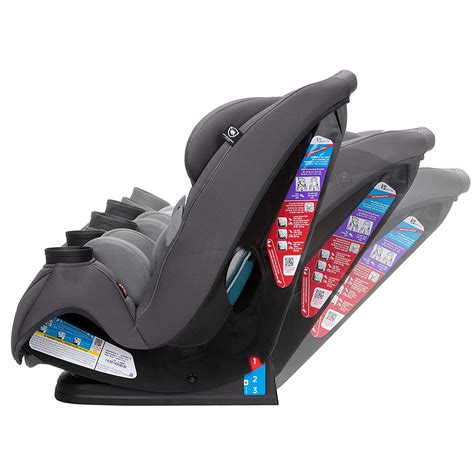 Rent Car Seat From Airport at Bruce Brennan blog