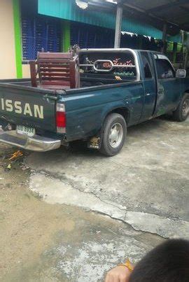 ขายรถ NISSAN BIG M ท นครปฐม 13166381