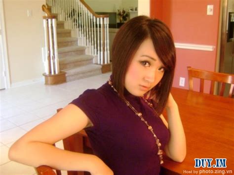 Pe Tin Hot And Cute No Vietnam Teen Girls
