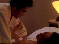 Naked Natsue Yoshimura In Close Your Eyes And Hold Me