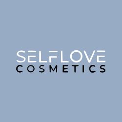 SelfLove Cosmetics