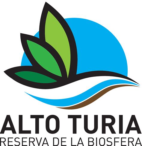 La Unesco Declara El Alto Turia Reserva De La Biosfera Alto Turia