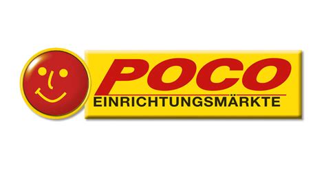 Über POCO
