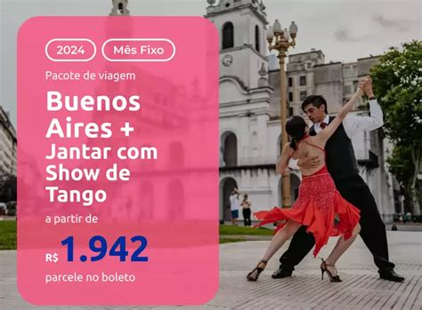 Hot Is Resorts Pacotes De Viagens Passeios Ingressos E Passagens A Reas