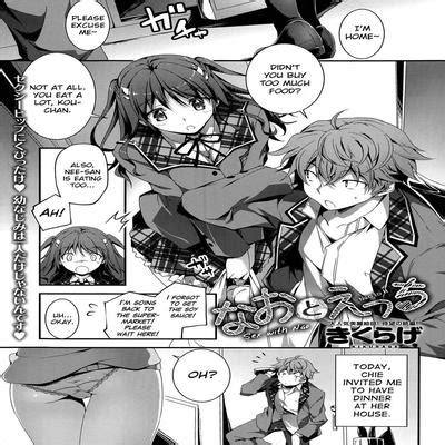 Hentai Directory Categorized As Cheating Sorted By Top Rating Page Free On Hentai Read