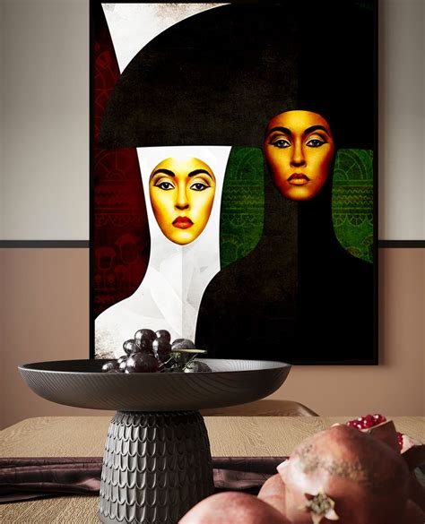 Canvas Photo Prints, Art Prints, Modern Egypt, Canvas Fabric, Canvas ...