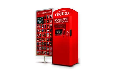 Disney Sues Redbox For Selling DVD Digital Download Codes - SlashGear