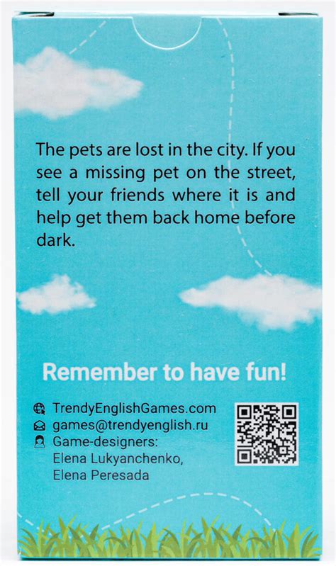 Карточная игра Save the Cat купить недорого в интернет-магазине - RELOD ...