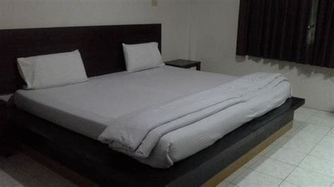 THE MERCY Hotel Chumphon Thailandia Prezzi E Recensioni 2023