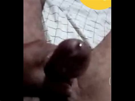 Macho Pajero Por Cam XVIDEOS