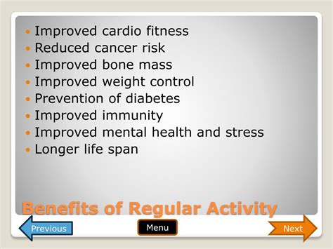 Ppt Physical Fitness Powerpoint Presentation Free Download Id 5489359