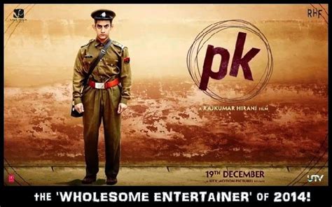 1-New-PK-Movie-Motion-Poster - Bollywoodirect