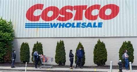 Sonoma County Woman Sues Costco After She's Pinned Under a Liquor ...