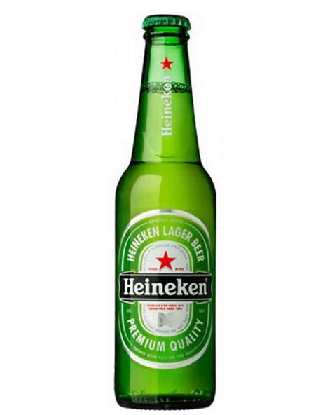 Heineken