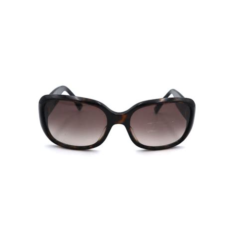 Dior Vintage Dior Sunglasses | Grailed