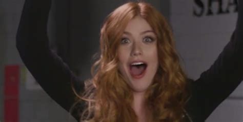 Shadowhunters Cast Battles Stitchers Cast In Mortal Flip Cup Video