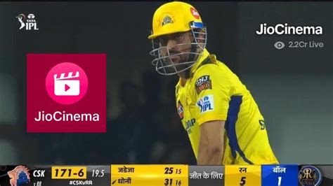 Watch Online Ipl Match Live On Set Max Discount