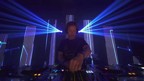 Ferry Corsten Live Luminosity Presents This Is Trance