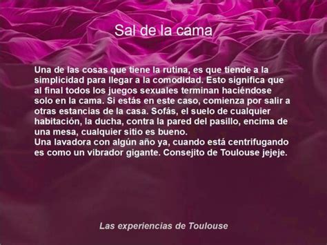 Idea 24 Más En Las Experiencias De Toulouse Touluose