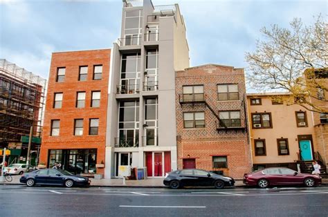 1054 Bedford Ave Brooklyn NY 11205 Trulia