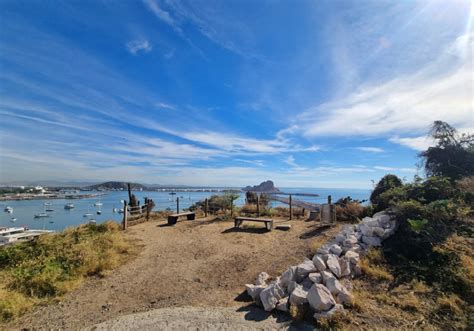 El Faro Lighthouse Mazatlan The Definitive Guide