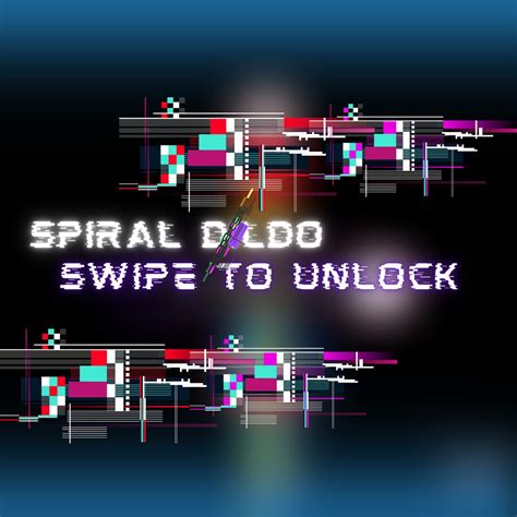 Spiral Dildo Dildo Suction Cup Fantasy Dildo Thick Dildo Etsy UK