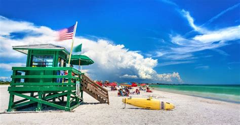 Siesta Key Beach Resort and Suites from $182. Sarasota Hotel Deals ...