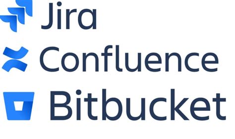 Configure And Provide Support For Jira Confluence And Bitbucket By It