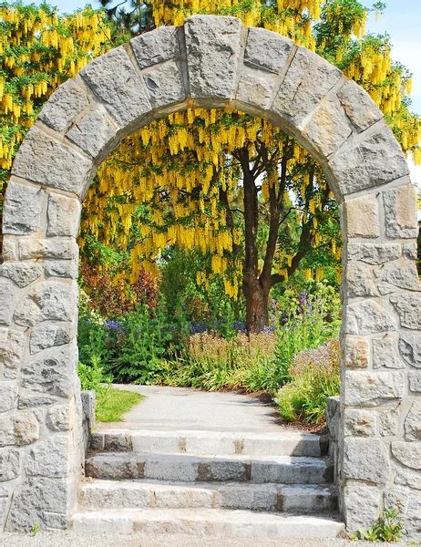 Stone archway Stock Photos, Royalty Free Stone archway Images ...