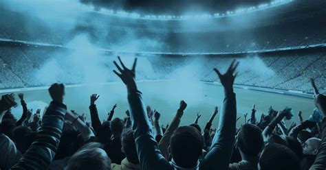 Entradas Champions League Footballtickets Es