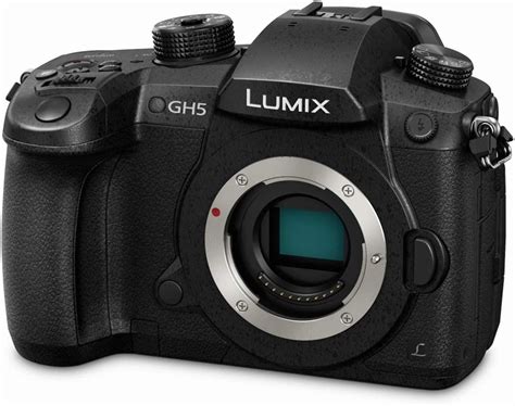 Best Cameras For Filmmaking On A Budget Guide Reviews