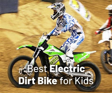 Dirt Bike Vs Atv Pros And Cons Of Each Vechicle Motoshark