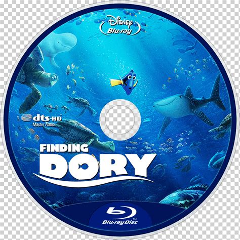 Conoce tu meme pixar dibujando una película animada encontrando a dory