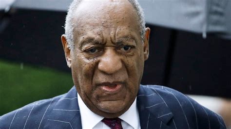 Bill Cosby Faces Sex Abuse Allegations Again As Civil Trial Opens Abc