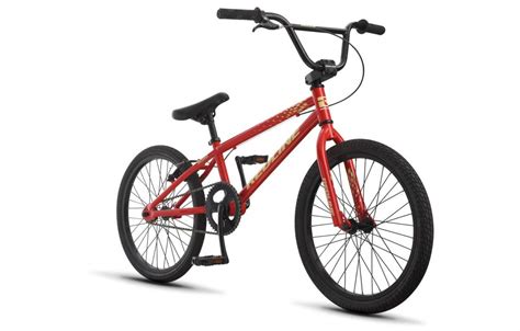 5 Good, Cheap BMX Bikes for Under $200, Reviewed - SkyAboveUs