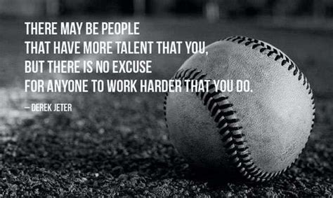 Daily Man Up 26 Photos Baseball Inspirational Quotes Baseball