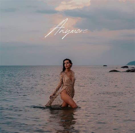 Hot Sexy Haley Hoffman Smith Bikini Pics