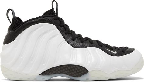 Buy Air Foamposite One Penny Pe Dv0815 100 Goat