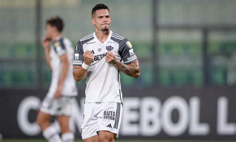 Libertadores Galo foi o único brasileiro que venceu estreia