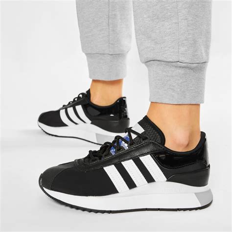 Adidas Sl Andridge W Eg Cblack Ftwwht Cblack Epapoutsia Gr