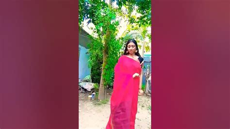 Nilpakhi Hindi Shortvideo Youtube