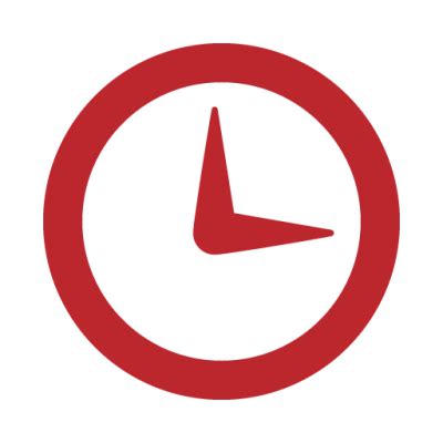 Time Logo Png