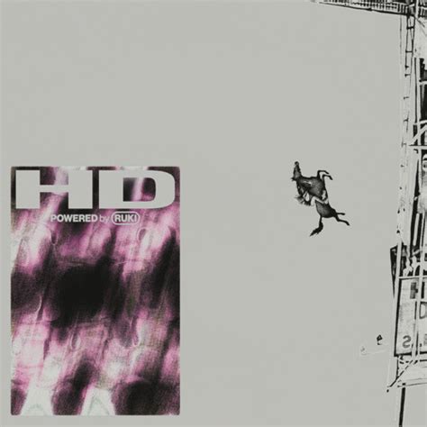 Stream Fuck You Mean Hoe By Ruki Listen Online For Free On Soundcloud