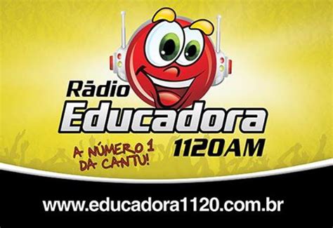 Olho Aberto Paraná Laranjeiras do Sul Parabéns a Radio Educadora